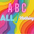 Abc AllNothing