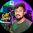 T4BjZqkJCNo-channel-avatar-UR Gallery