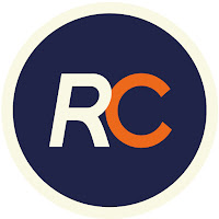 RC Sport profile image