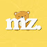 PqIzcKVuFyI-channel-avatar-mintz