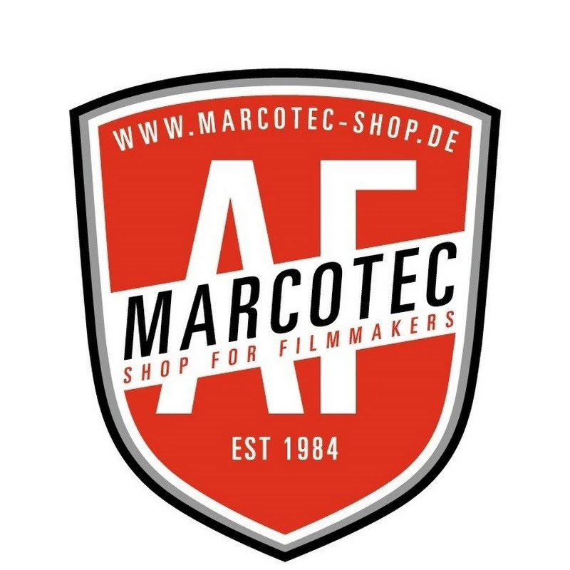AF Marcotec