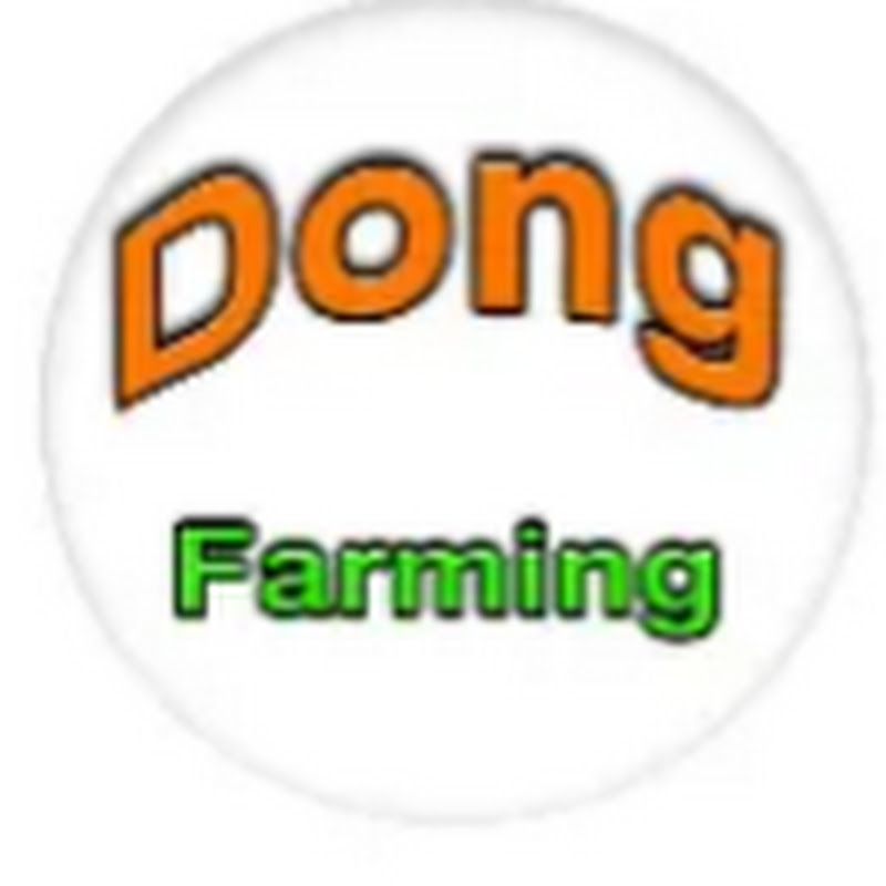 Dong Farming