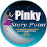 0cr2W0ylZoc-channel-avatar-Pinky Story Point