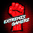YkMNVCm9cDo-channel-avatar-Extremis Gamerz