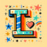 sqjA2vnT3WE-channel-avatar-TramLen_YT