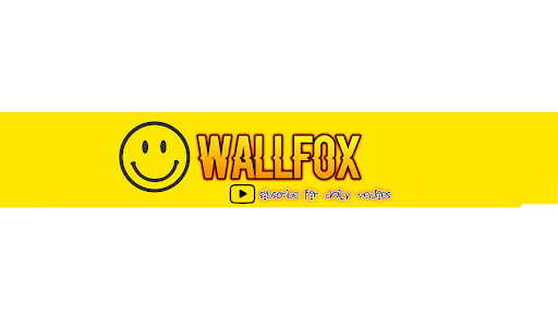 WallFox thumbnail
