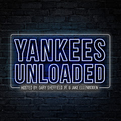 YANKEES UNLOADED 