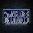 DUKSaKX_rJo-channel-avatar-YANKEES UNLOADED 