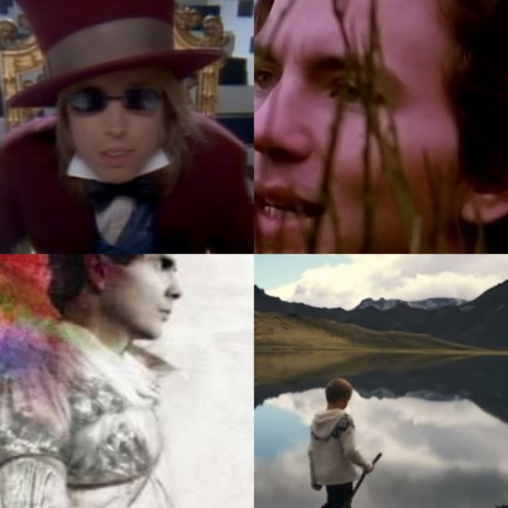 we-bought-a-zoo-complete-soundtrack