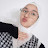 @remasahmed368