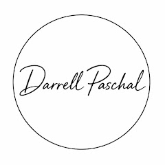 Darrell Paschal