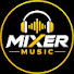 RAGZeUm2HvY-channel-avatar-MIXER.MUSIC.321
