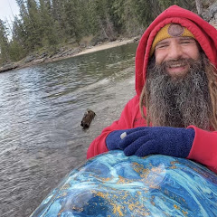 Ethereal in E - Topic