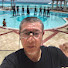 CKuV8Dps_F0-channel-avatar-Toyoji's Life in Pattaya🏝️