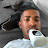 Slite