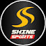 x3SULZ0DZfo-channel-avatar-SHINE SPORTS 