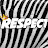 Respect+