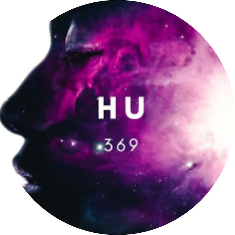 HU 369