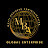 @MBAGLOBALENTERPRISE