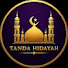 HQ45-nKjMdU-channel-avatar-Tanda Hidayah