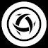 mnfgdEk6f6E-channel-avatar-CROPONLINE PARANORMAL