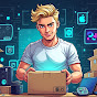 Daily Unboxer