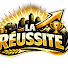 zqgG96n-hes-channel-avatar-LA RÉUSSITE 💶