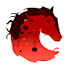 oAg2VdZoAD4-channel-avatar-Derriere Studios