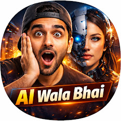 AI Wala Bhai