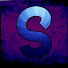 sMM-gBQ3K4Y-channel-avatar-Mr.sheepish