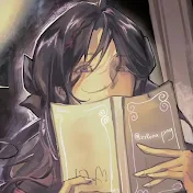 𝙈𝙄𝙎𝘼𝙆𝙄ツ