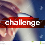 SuccessSteps 