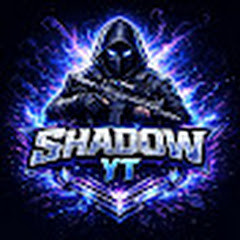 SHADOW YT 11