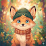 YmQkzTuUxt0-channel-avatar-StoryBloom