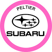 Peltier Subaru 
