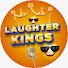 MRY1XqVQs04-channel-avatar-Laughter Kings