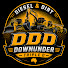 pDpBB7xZorE-channel-avatar-Diesel & Dirt Downunder