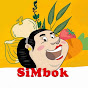 resep simbok Image Thumbnail