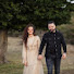 8Pvht99UA6E-channel-avatar-Ana & Eduard | Two Curly Heads Wandering 