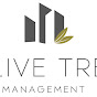 Olive Tree Management logo