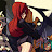 @Princess-parasoul43