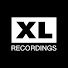 914OHMH5zqE-channel-avatar-XL Recordings