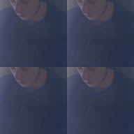 thumbnail img1x1