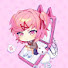 QakH6s4kKlg-channel-avatar-Natsuki