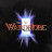 Into the Wardrobe