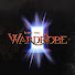 Vy_nbi_Gl7k-channel-avatar-Into the Wardrobe
