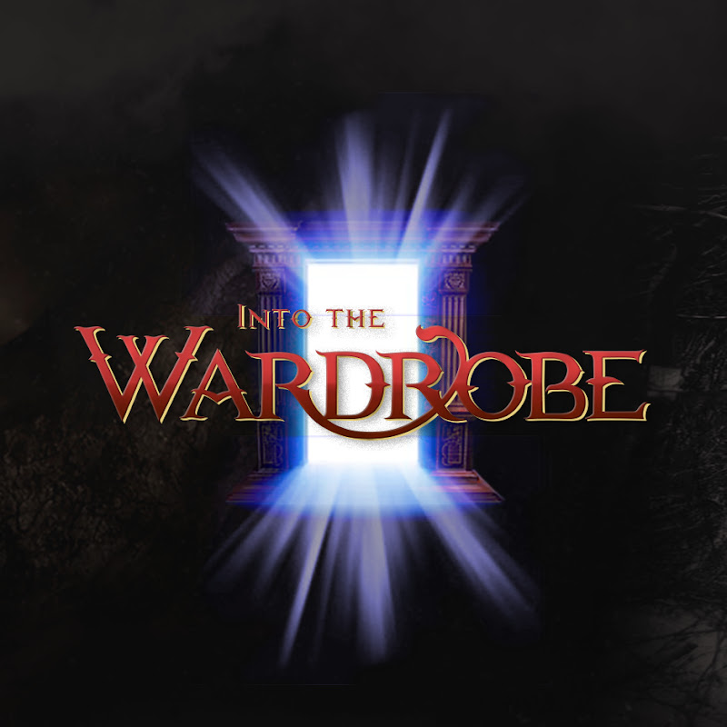 Into the Wardrobe