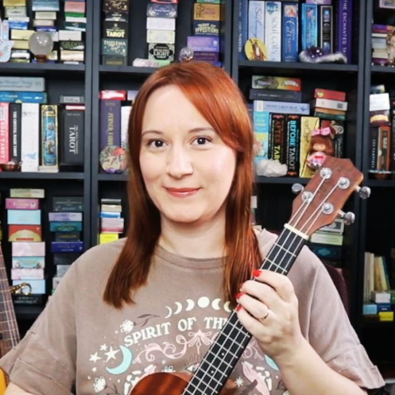 Teacher LIGIA - Idiomas e Música