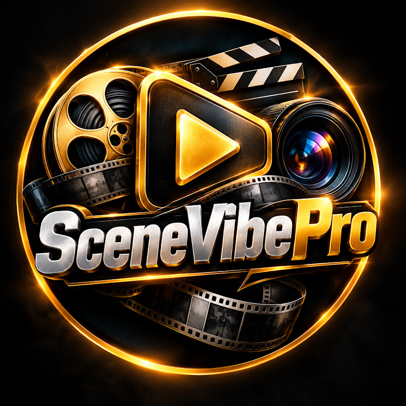 Scene Vibe Pro