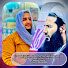 5XibNJbCbGQ-channel-avatar-Mawlawy Haiatuddin Sahibi مولوی حیات الدین صاحبی